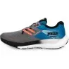 Chaussures de running hommes JOMA R.supercross 2312 gris essence - JOMA