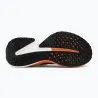 Chaussures de running hommes JOMA Super cross 2517 pétrole - JOMA