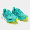 Chaussures de running hommes JOMA R.2000 2317 turquoise - JOMA