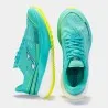 Chaussures de running hommes JOMA R.2000 2317 turquoise - JOMA
