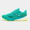 Chaussures de running hommes JOMA R.2000 2317 turquoise - JOMA
