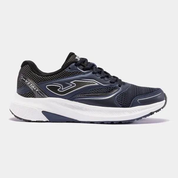 Chaussures de running hommes JOMA Vitalie 2403 marine - JOMA