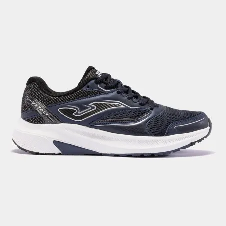 Chaussures de running hommes JOMA Vitalie 2403 marine - JOMA