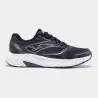 Chaussures de running hommes JOMA Vitalie 2403 marine - JOMA