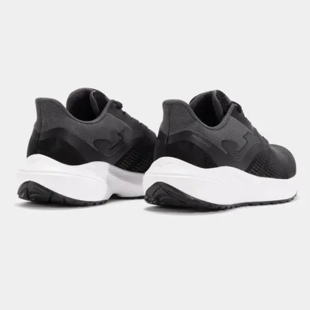 Chaussures JOMA Rhodium homme 2501 noir - JOMA