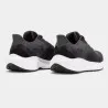 Chaussures JOMA Rhodium homme 2501 noir - JOMA
