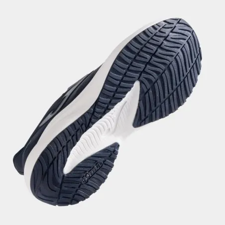 Chaussures JOMA Rhodium Homme 2503 Bleu marine - JOMA