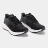 Chaussures JOMA Rhodium homme 2501 noir - JOMA