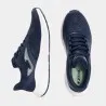 Chaussures JOMA Rhodium Homme 2503 Bleu marine - JOMA