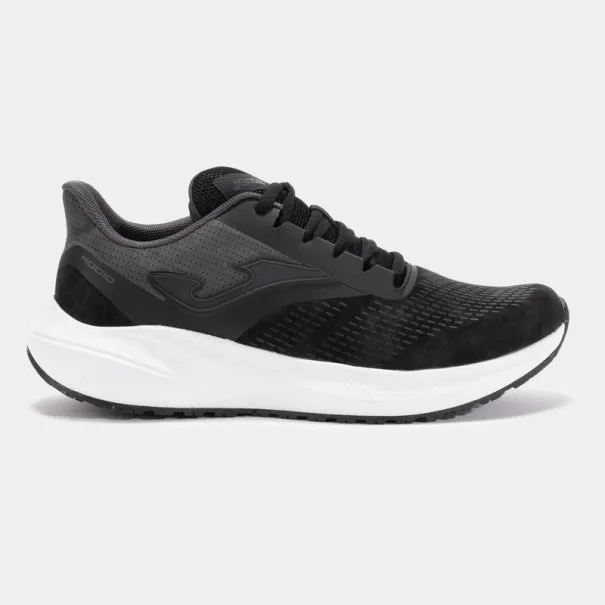 Chaussures JOMA Rhodium homme 2501 noir - JOMA