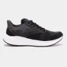 Chaussures JOMA Rhodium homme 2501 noir - JOMA