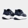 Chaussures JOMA Rhodium Homme 2503 Bleu marine - JOMA