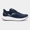 Chaussures JOMA Rhodium Homme 2503 Bleu marine - JOMA