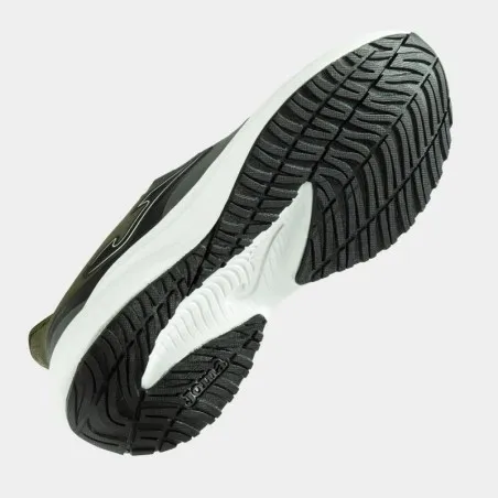 Chaussures JOMA Rhodium homme 2522 noir - JOMA