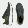 Chaussures JOMA Rhodium homme 2522 noir - JOMA