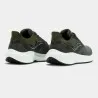 Chaussures JOMA Rhodium homme 2522 noir - JOMA