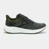 Chaussures JOMA Rhodium homme 2522 noir - JOMA