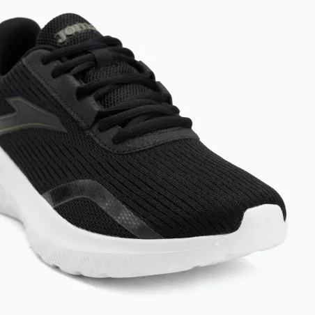 Chaussures JOMA Sodium hommes 2501 noir - JOMA