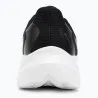 Chaussures JOMA Sodium hommes 2501 noir - JOMA