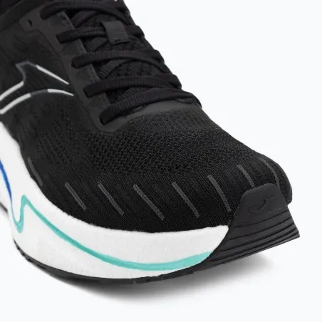 Chaussures JOMA Viper homme 2531 noir - JOMA