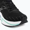 Chaussures JOMA Viper homme 2531 noir - JOMA
