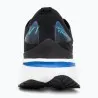 Chaussures JOMA Viper homme 2531 noir - JOMA