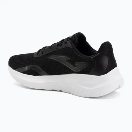 Chaussures JOMA Sodium hommes 2501 noir - JOMA