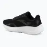 Chaussures JOMA Sodium hommes 2501 noir - JOMA