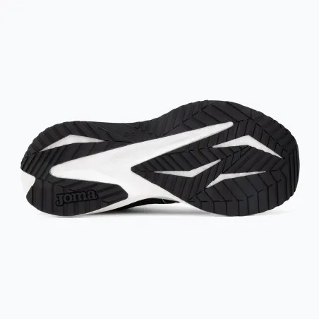 Chaussures JOMA Viper homme 2531 noir - JOMA