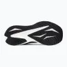 Chaussures JOMA Viper homme 2531 noir - JOMA