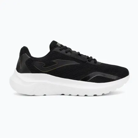 Chaussures JOMA Sodium hommes 2501 noir - JOMA