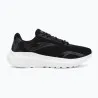 Chaussures JOMA Sodium hommes 2501 noir - JOMA