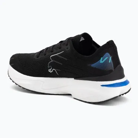 Chaussures JOMA Viper homme 2531 noir - JOMA