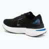 Chaussures JOMA Viper homme 2531 noir - JOMA