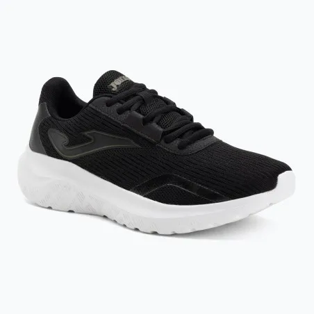 Chaussures JOMA Sodium hommes 2501 noir - JOMA