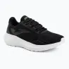 Chaussures JOMA Sodium hommes 2501 noir - JOMA