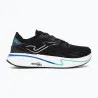 Chaussures JOMA Viper homme 2531 noir - JOMA