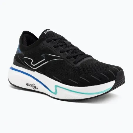 Chaussures JOMA Viper homme 2531 noir - JOMA