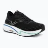 Chaussures JOMA Viper homme 2531 noir - JOMA