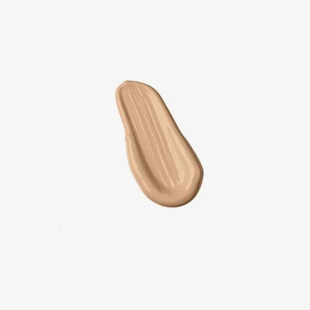 FOND DE TEINT NOTE  LUMINOUS MOISTURIZING - NOTE