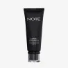 FOND DE TEINT NOTE  LUMINOUS MOISTURIZING - NOTE