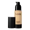 FOND DE TEINT NOTE  DETOX PROTECT - NOTE