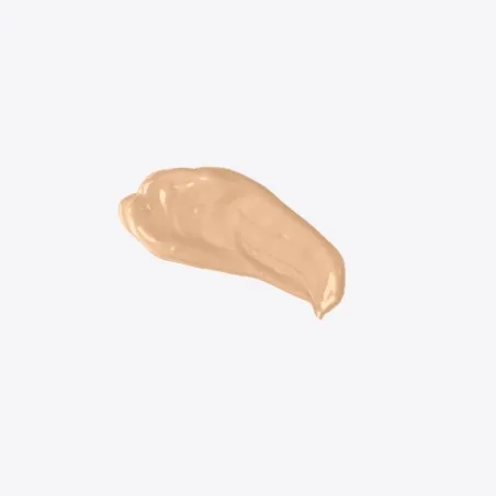 FOND DE TEINT NOTE  DETOX PROTECT - NOTE