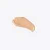 FOND DE TEINT NOTE  DETOX PROTECT - NOTE