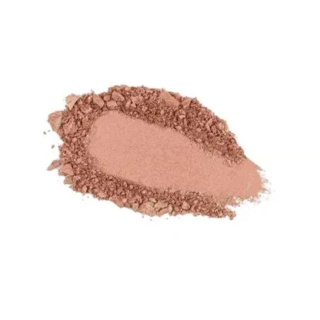BLUSH NOTE  BAKED BLUSHER - NOTE