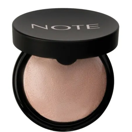 HIGHLIGHTER NOTE  BAKED HIGHLIGHTER 10G - NOTE