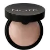 HIGHLIGHTER NOTE  BAKED HIGHLIGHTER 10G - NOTE