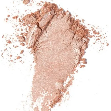 HIGHLIGHTER NOTE  BAKED HIGHLIGHTER 10G - NOTE