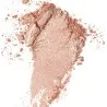 HIGHLIGHTER NOTE  BAKED HIGHLIGHTER 10G - NOTE
