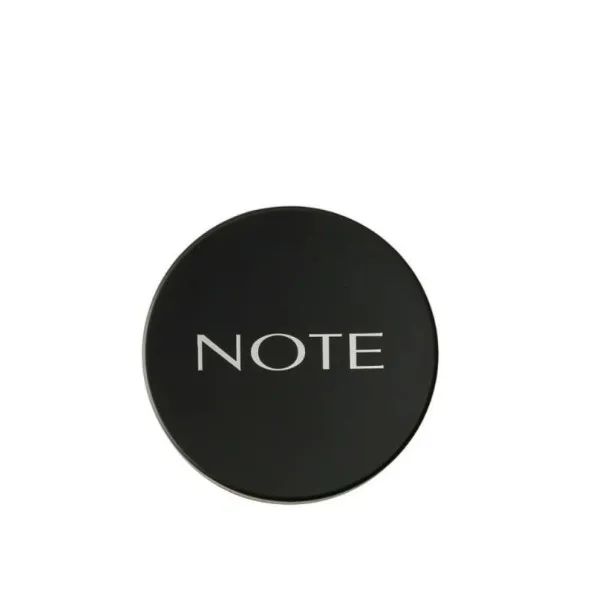 HIGHLIGHTER NOTE  BAKED HIGHLIGHTER 10G - NOTE